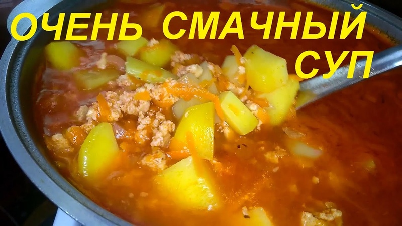 КУХНЯ БЕЗ ФАНАТИЗМА