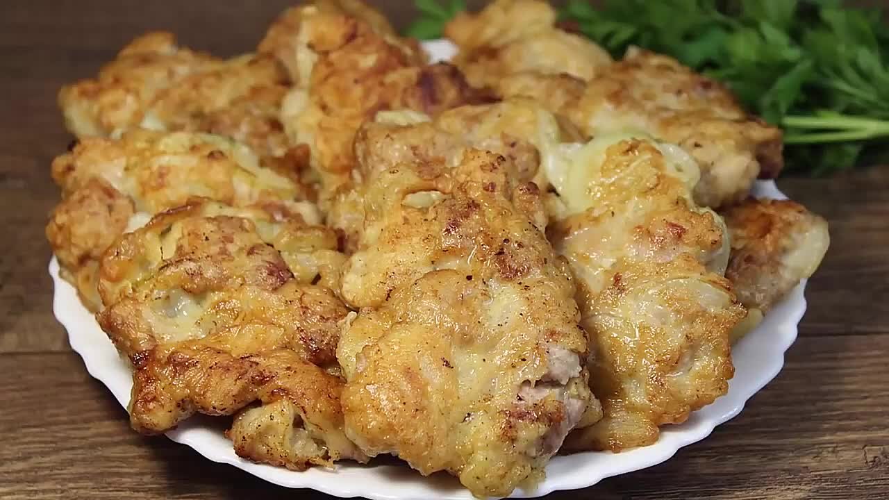 ФАРШ МЯСНОЙ