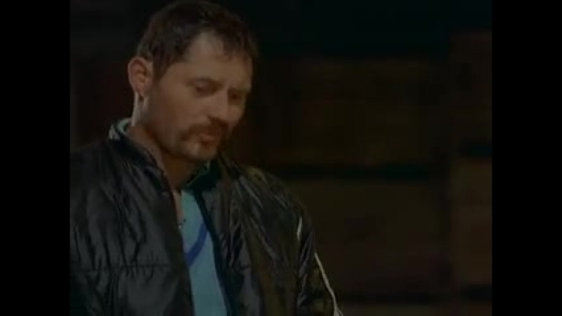 Художественные фильмы