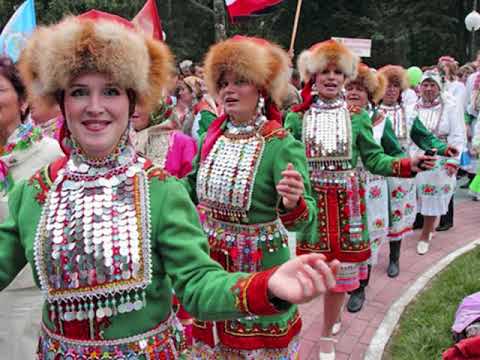 100 лет Шернурвел