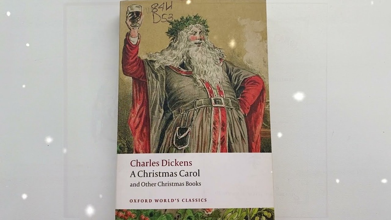 ДАВАЙТЕ ПОЧИТАЕМ В ОРИГИНАЛЕ!