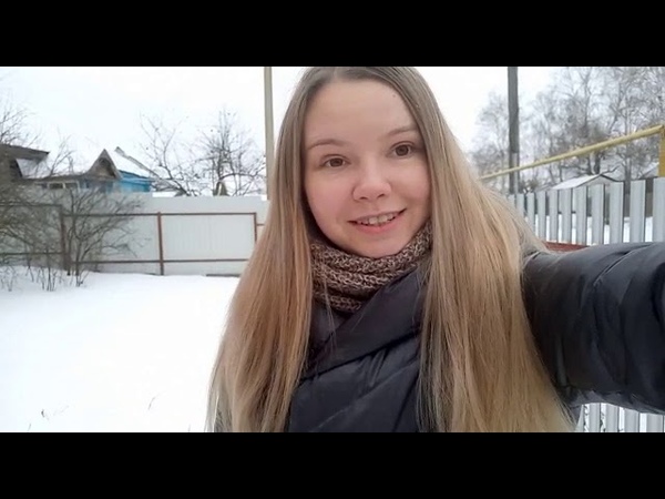 Поздравления с Новым годом на разных языках