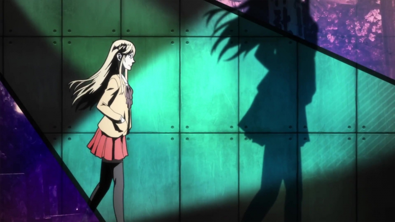 «Hakata Tonkotsu Ramens»