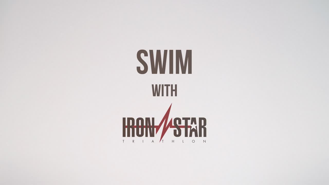 SWIMSTAR - заплывы