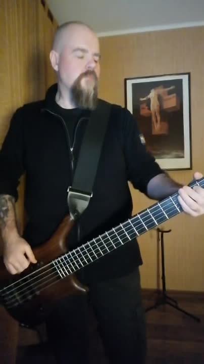 Разное