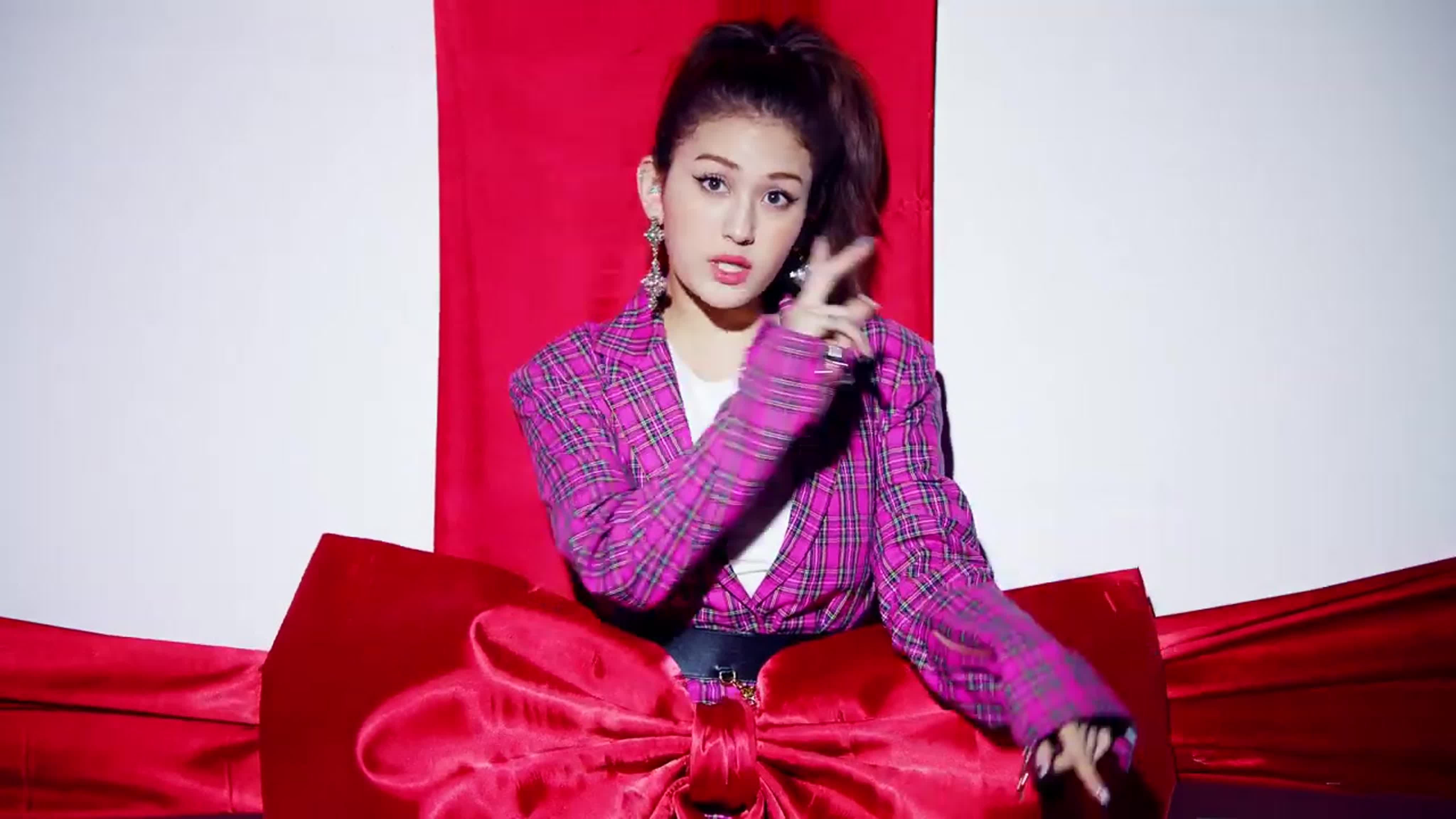 SOMI