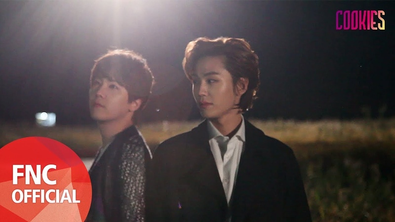 FT Island