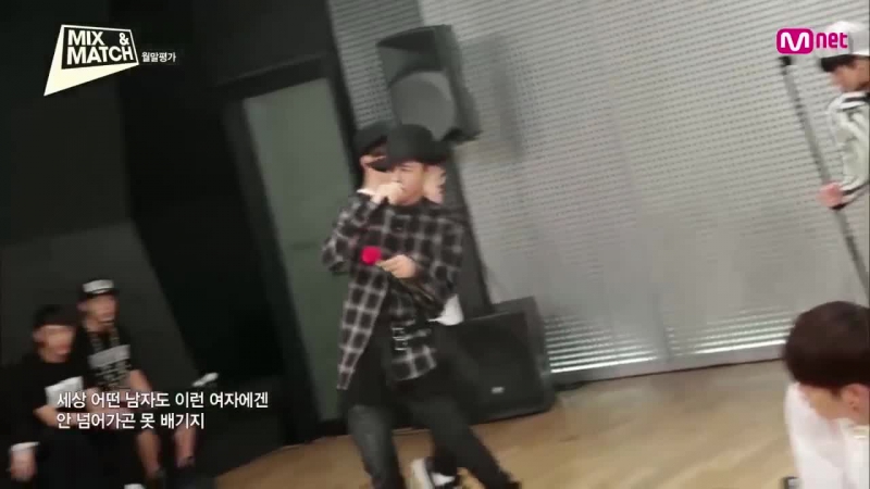 IKON