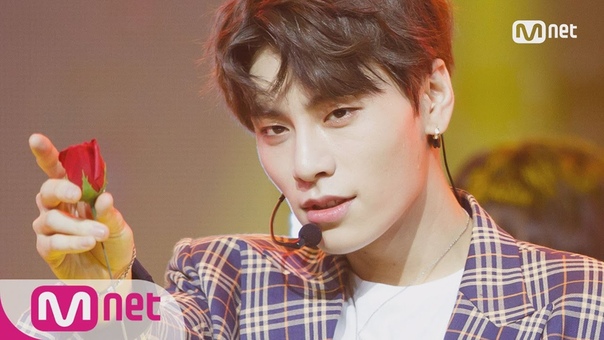 JBJ
