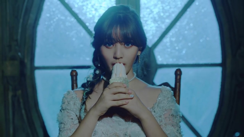 JYP Nation