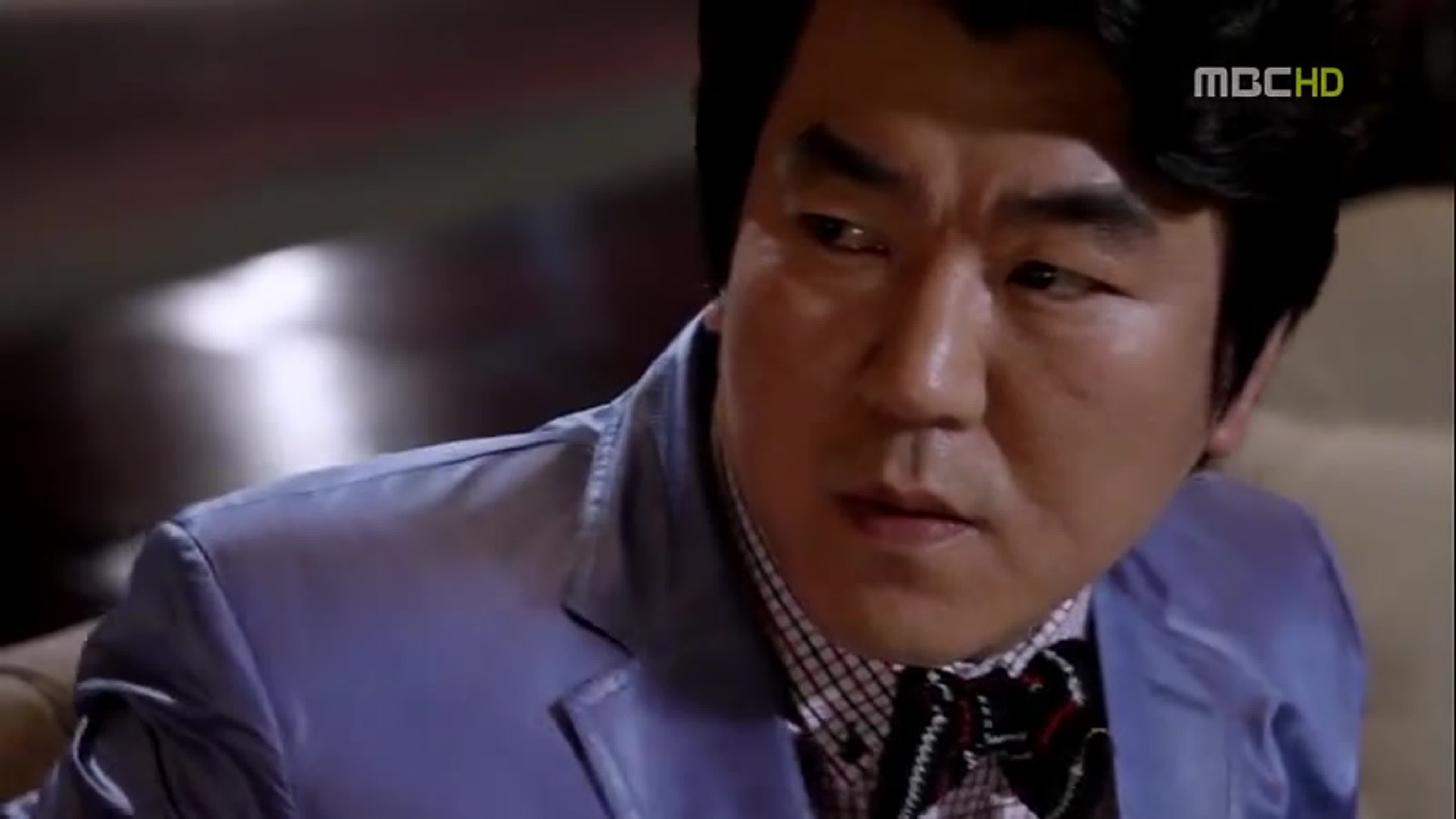 King 2 Hearts
