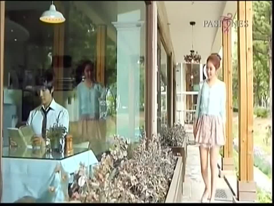 Queen In Hyun Man