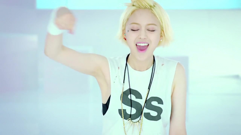 SPICA