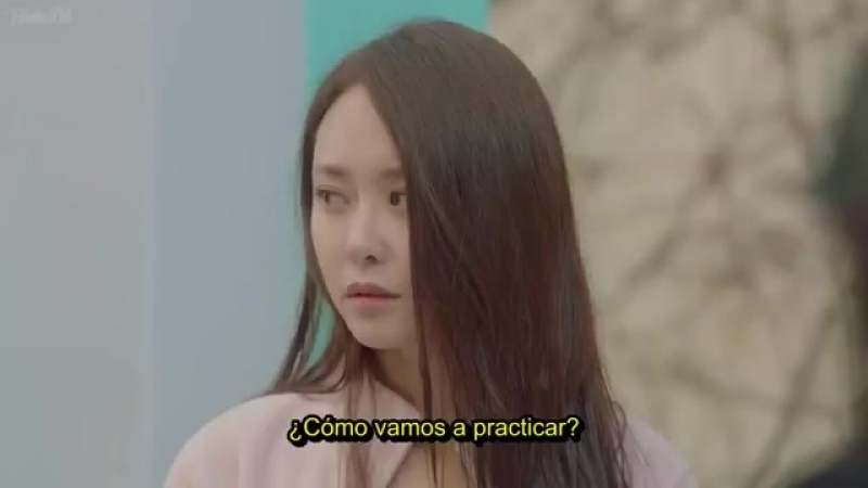 The Idolmaster. Kr