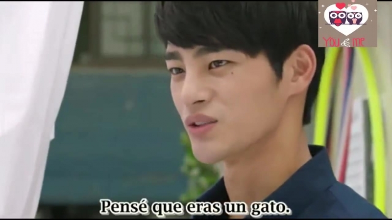 The Master Sun