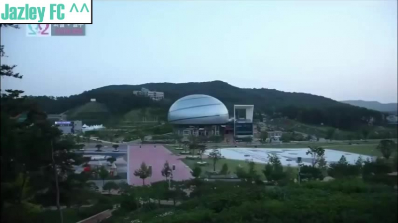 WGM