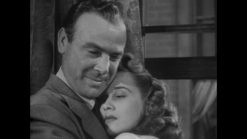 William Castle