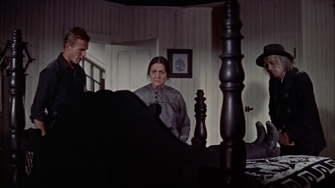 William Wellman