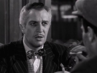 Anatole Litvak
