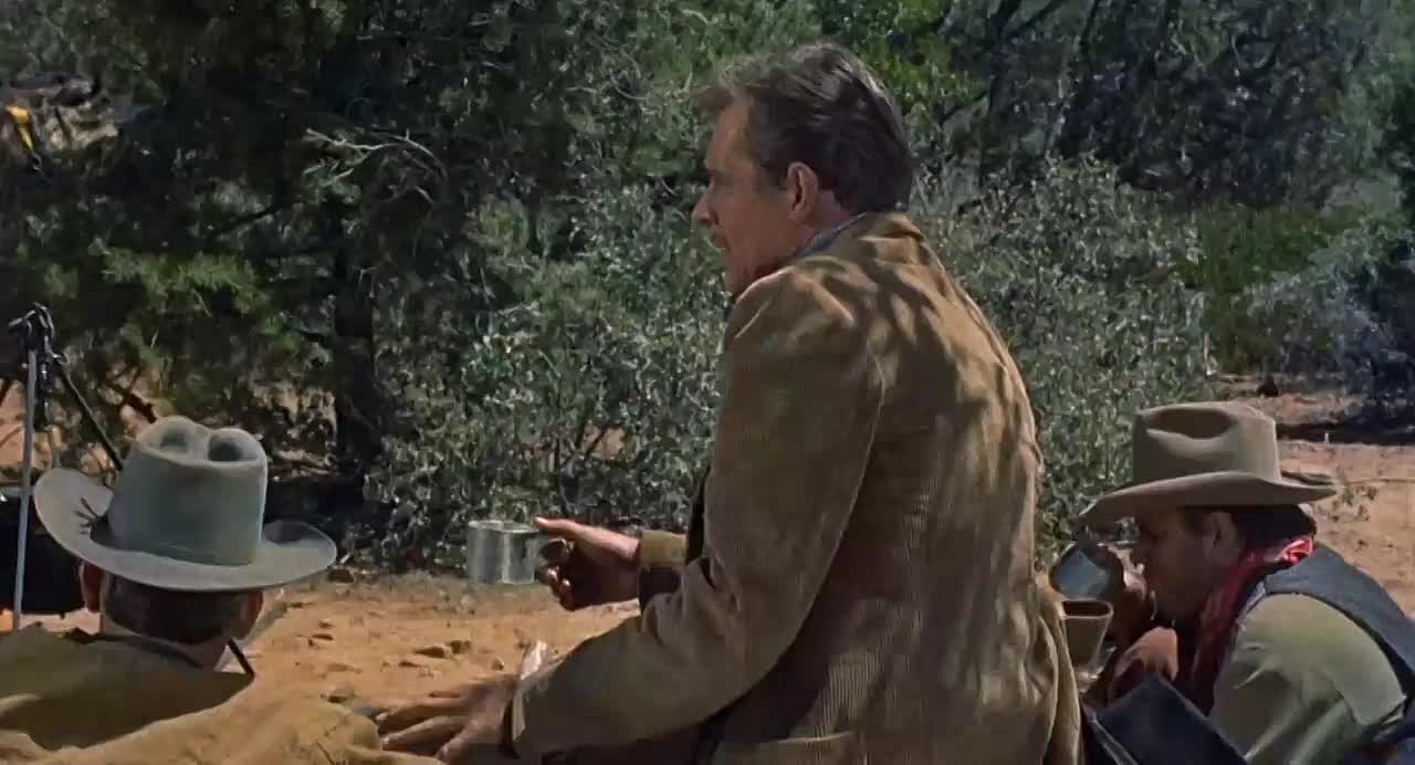 Raoul Walsh