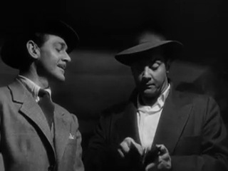 Anthony Mann
