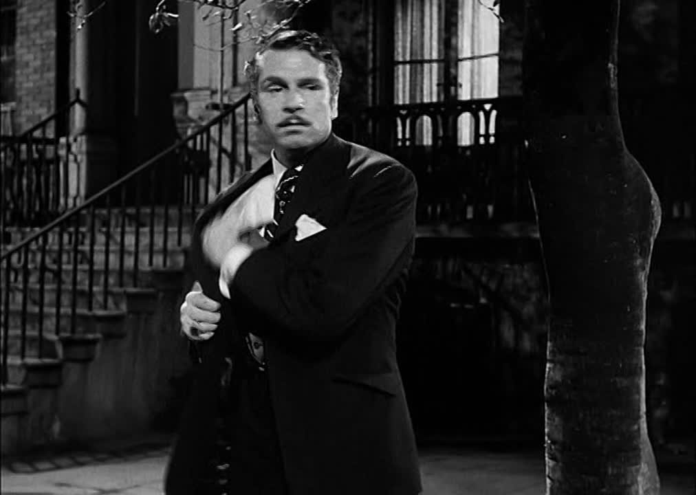 William Wyler