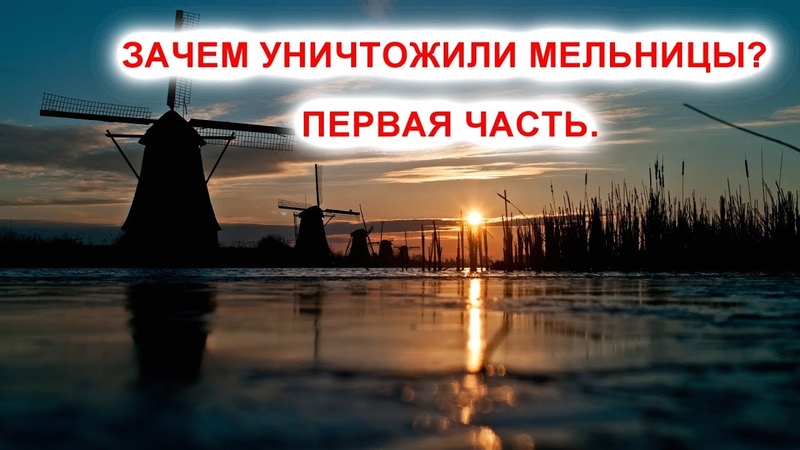 Виктор Романов