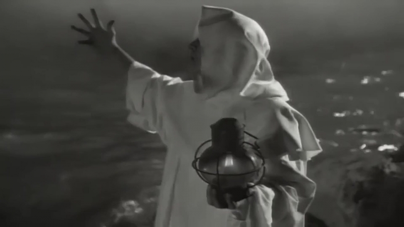 The KLF