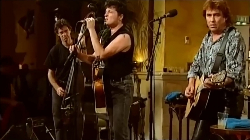 Golden Earring