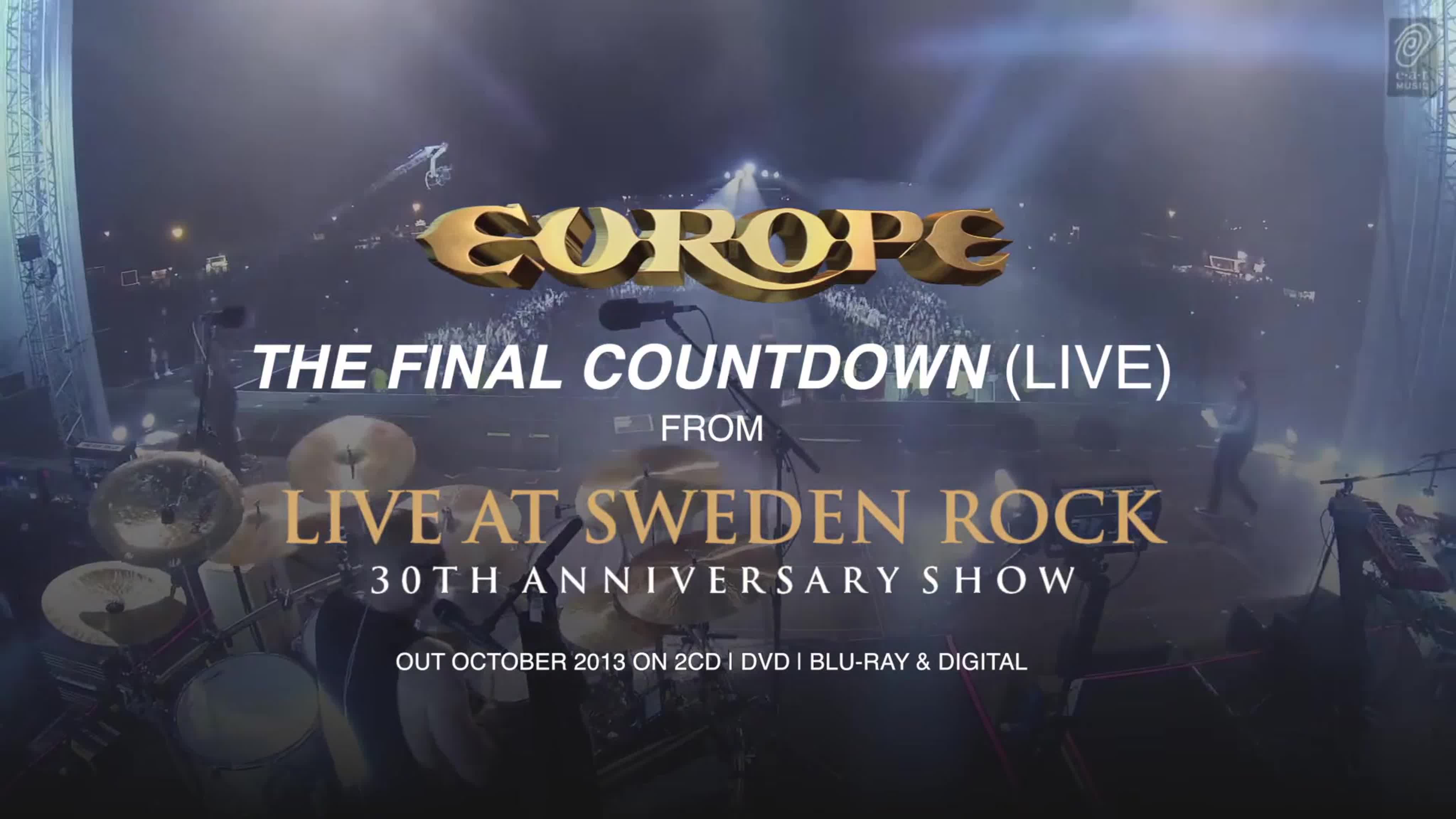 Europe