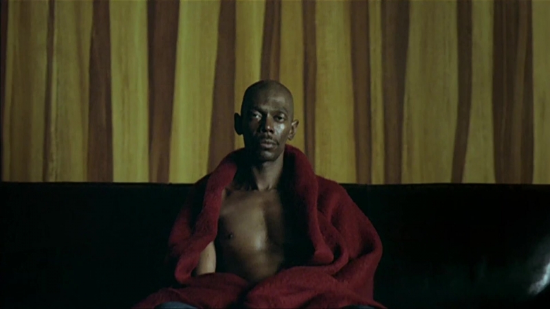 Faithless