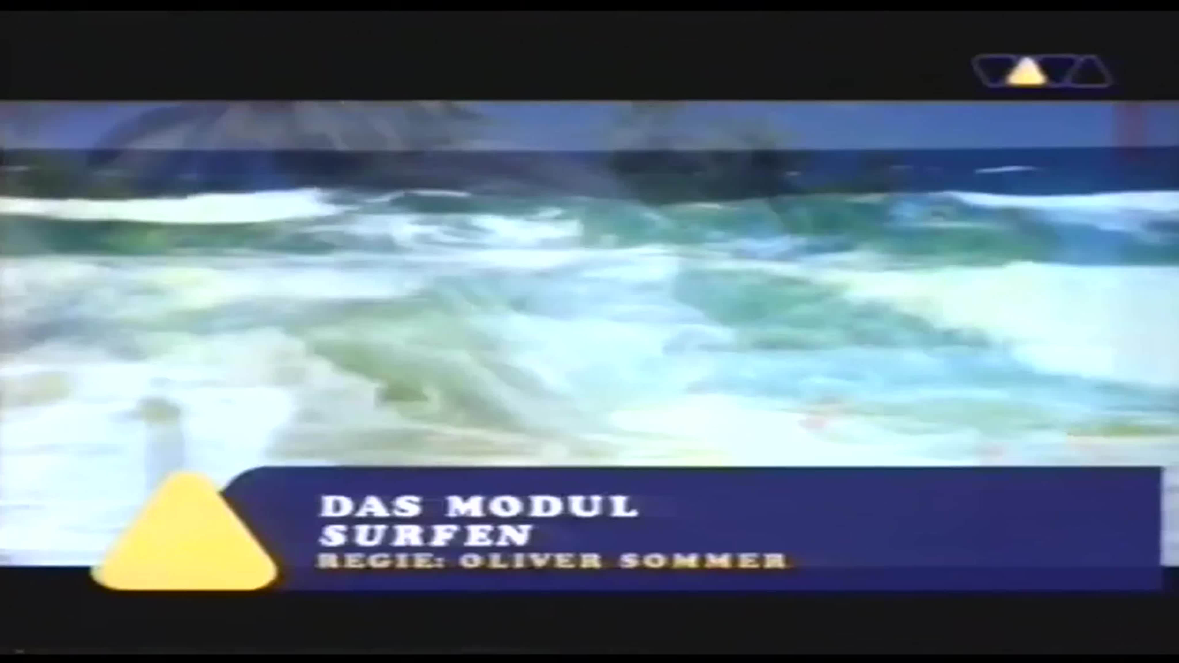 Das Modul
