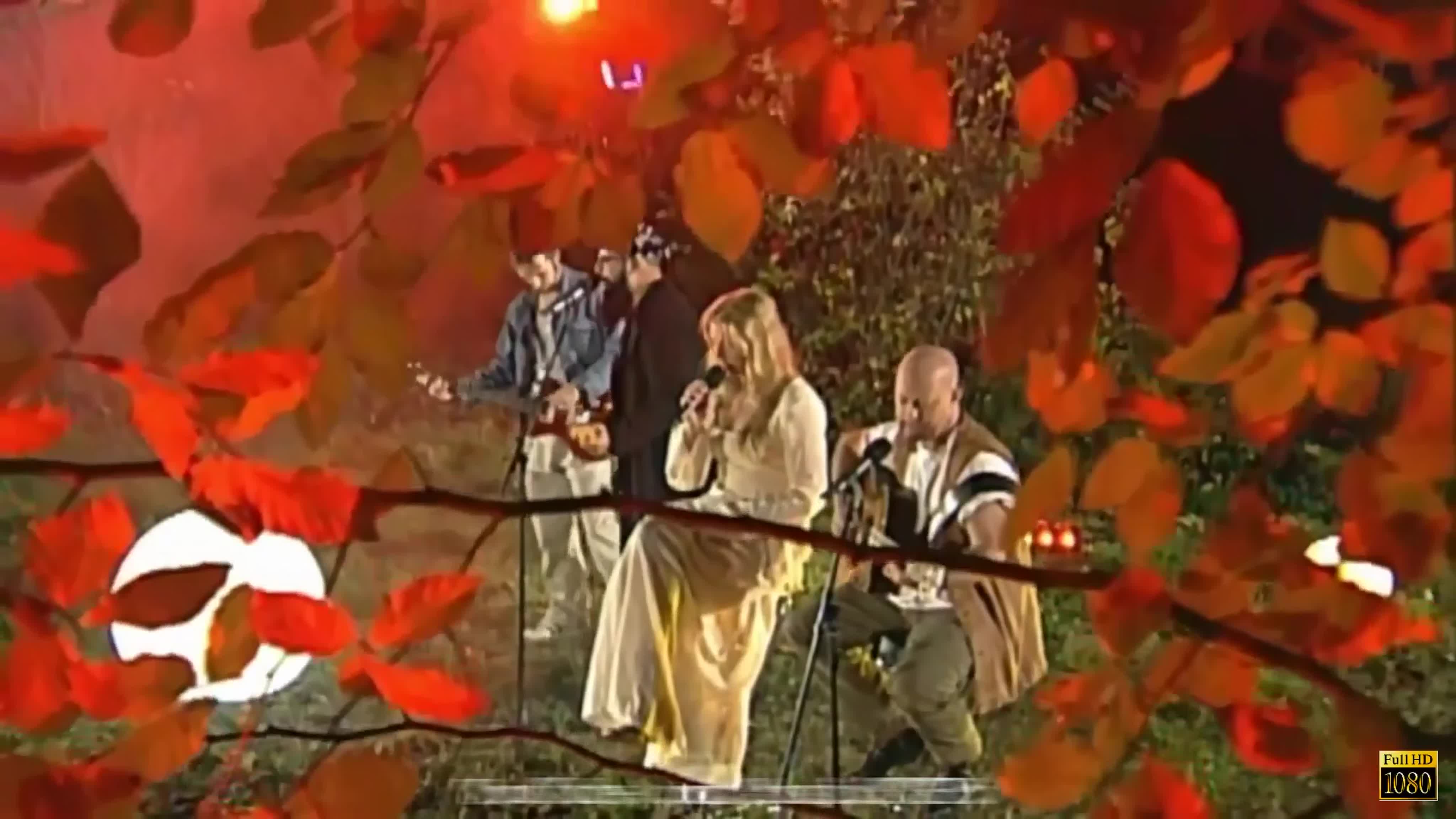 Rednex
