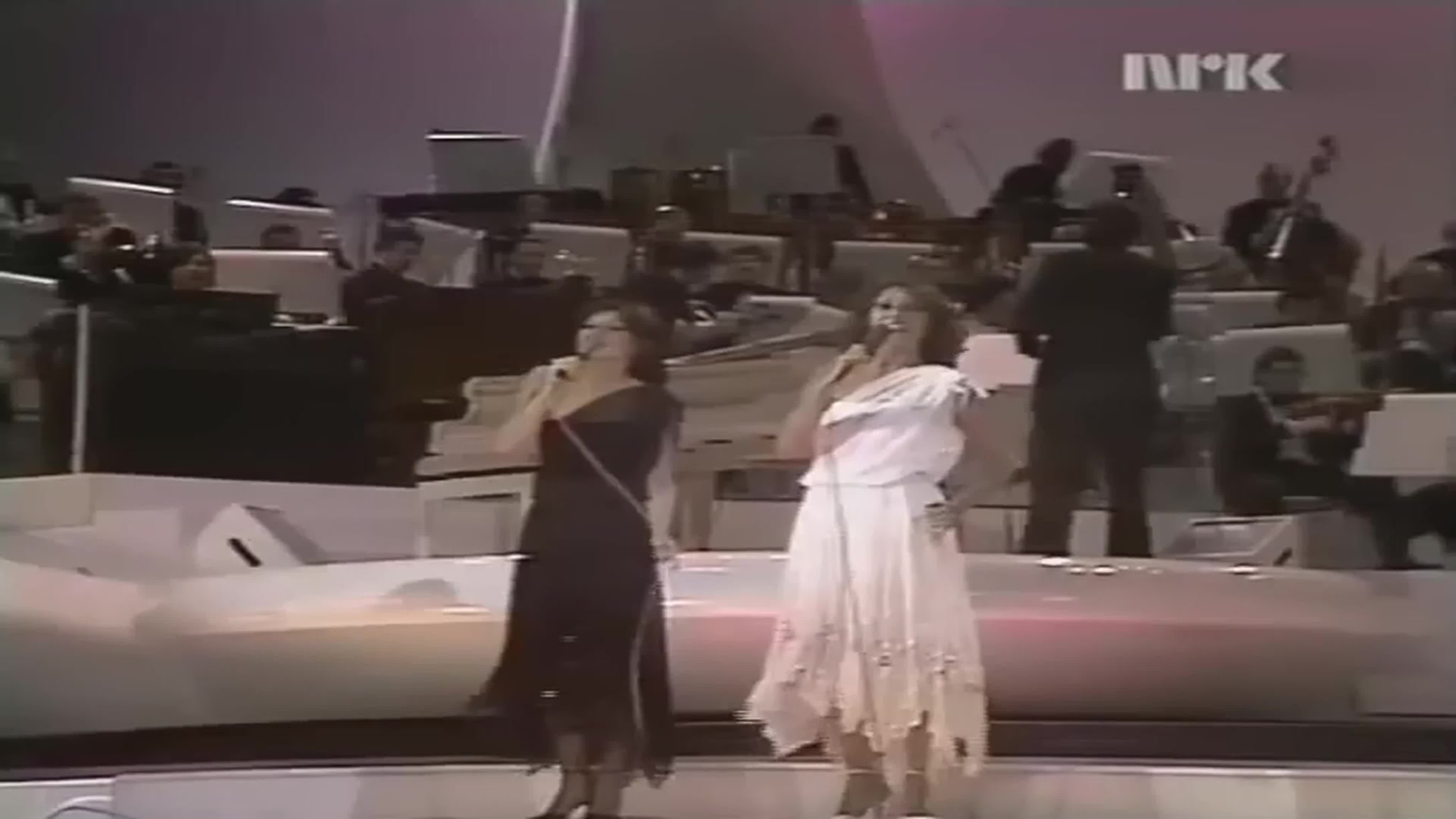 Baccara