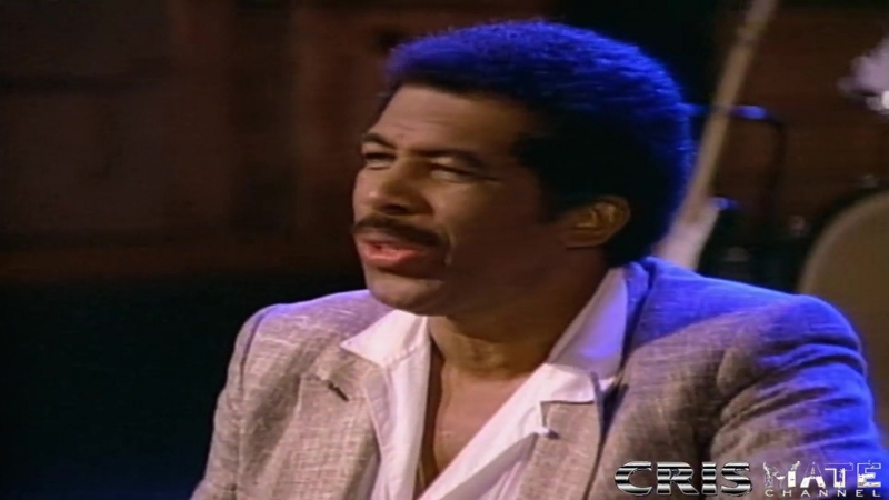 Ben E. King