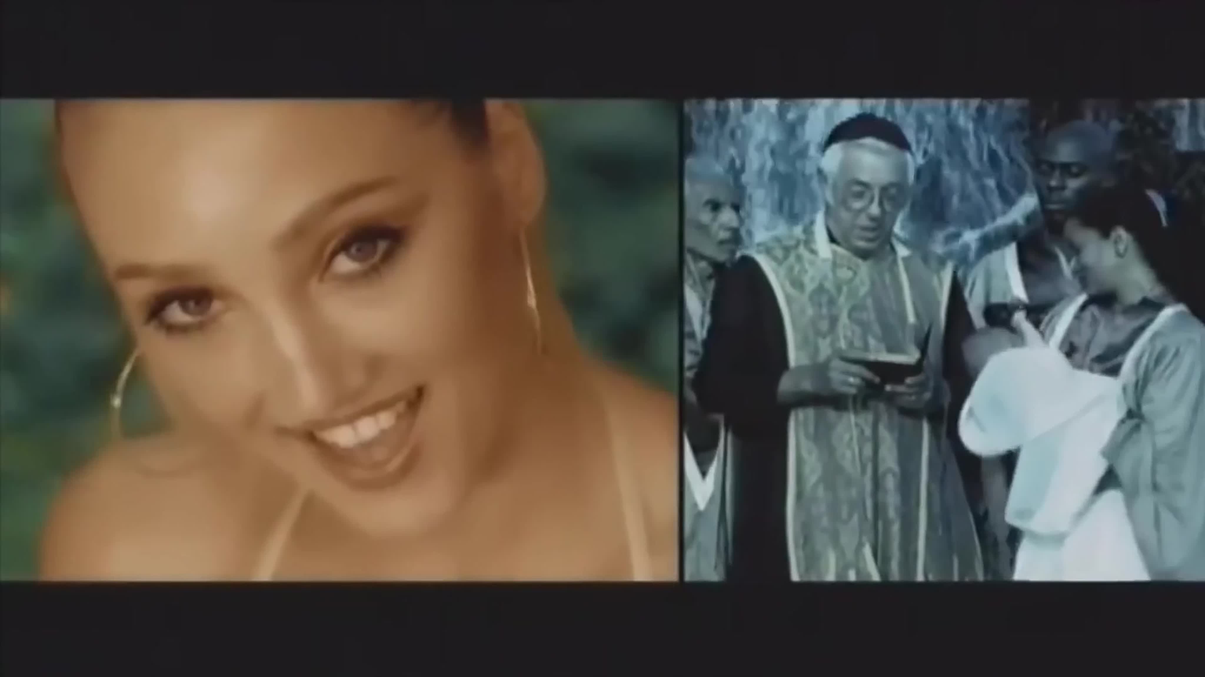 Alice Deejay
