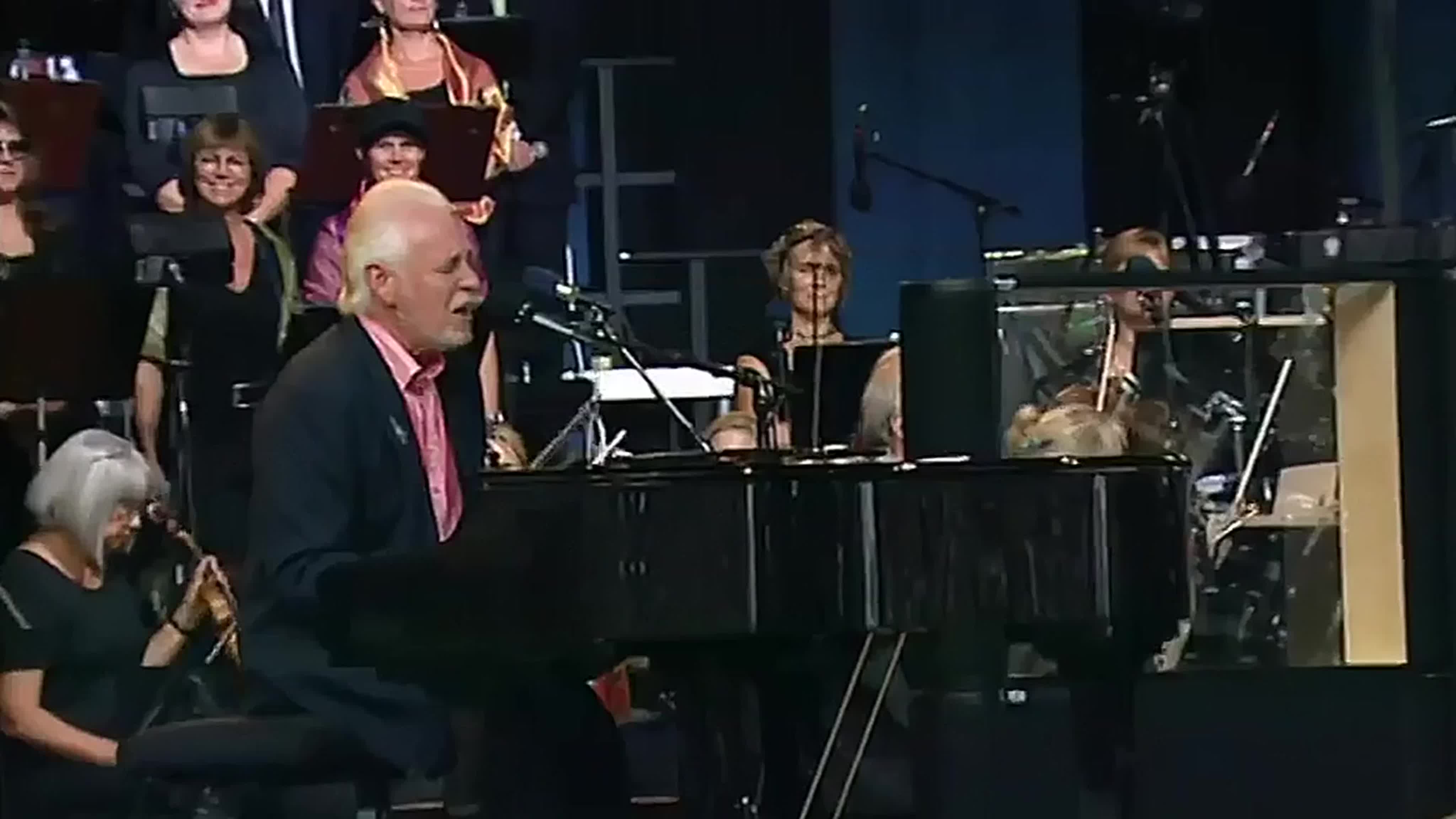 Procol Harum
