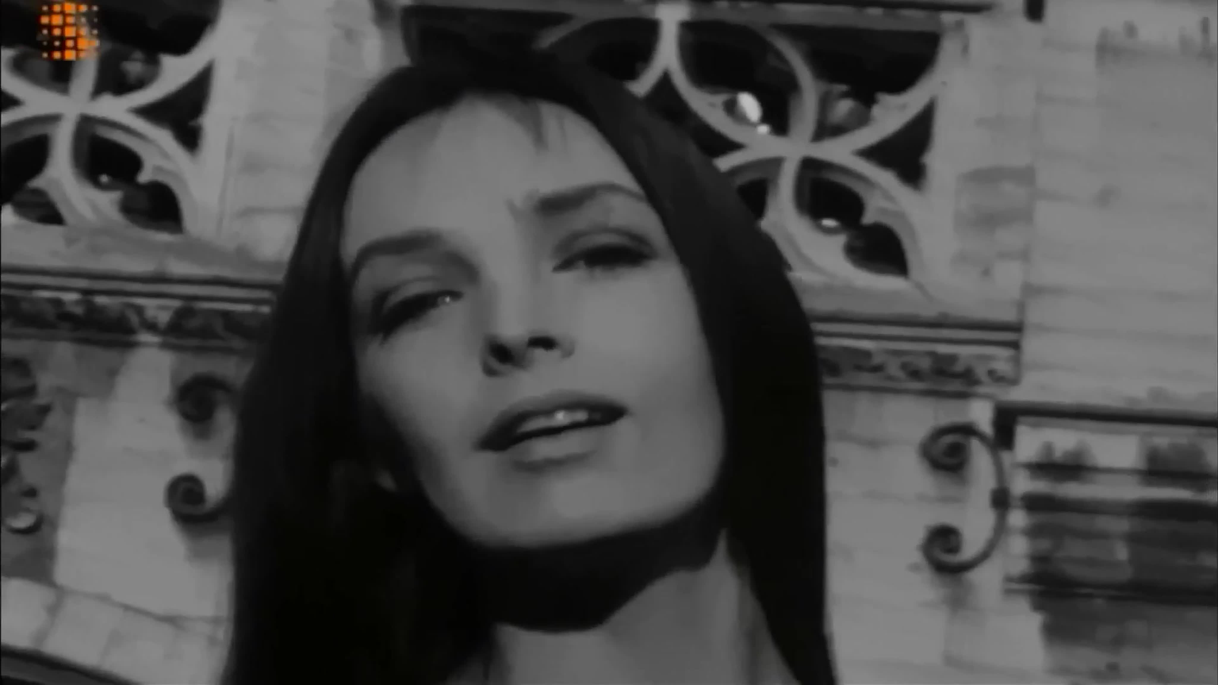 Marie Laforêt