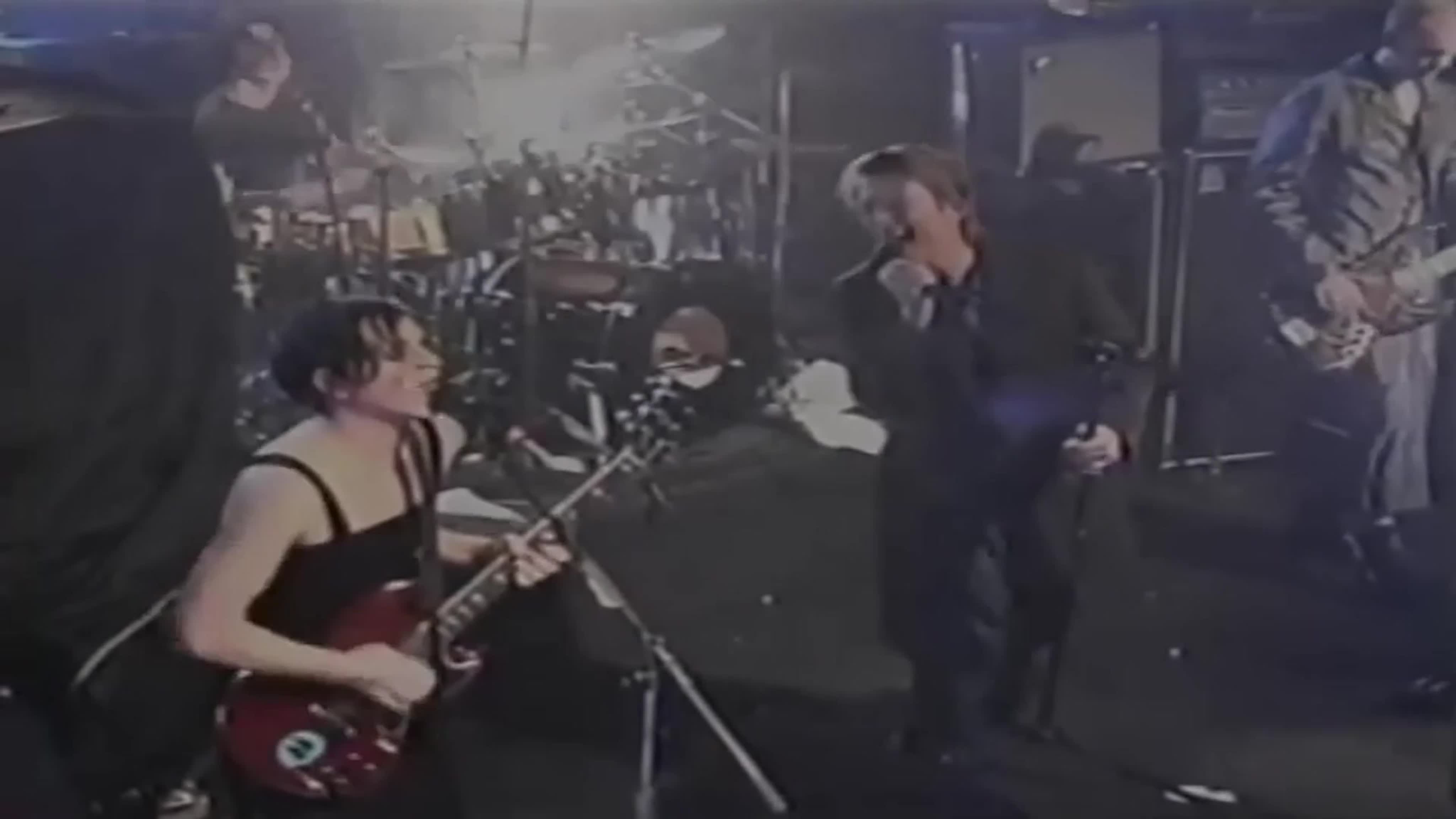 Placebo