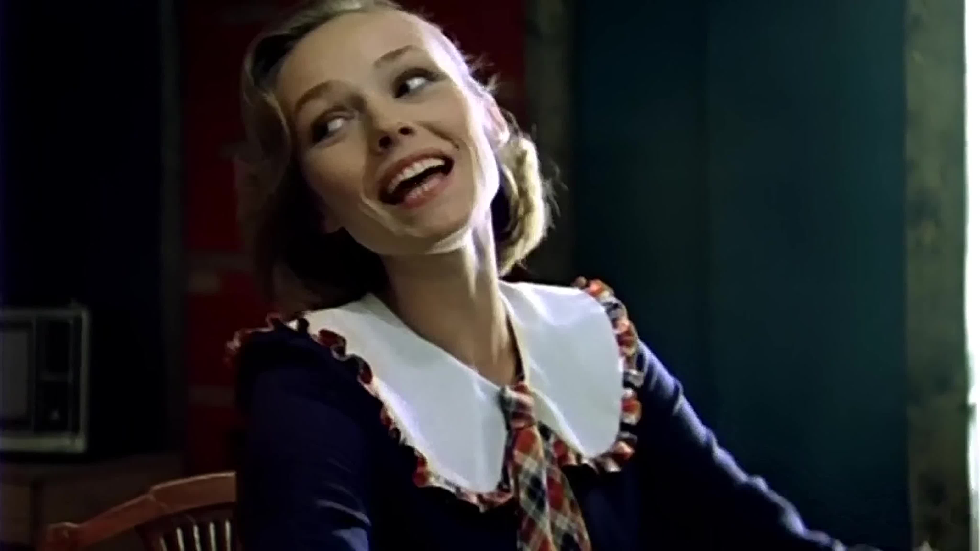Павел Смеян