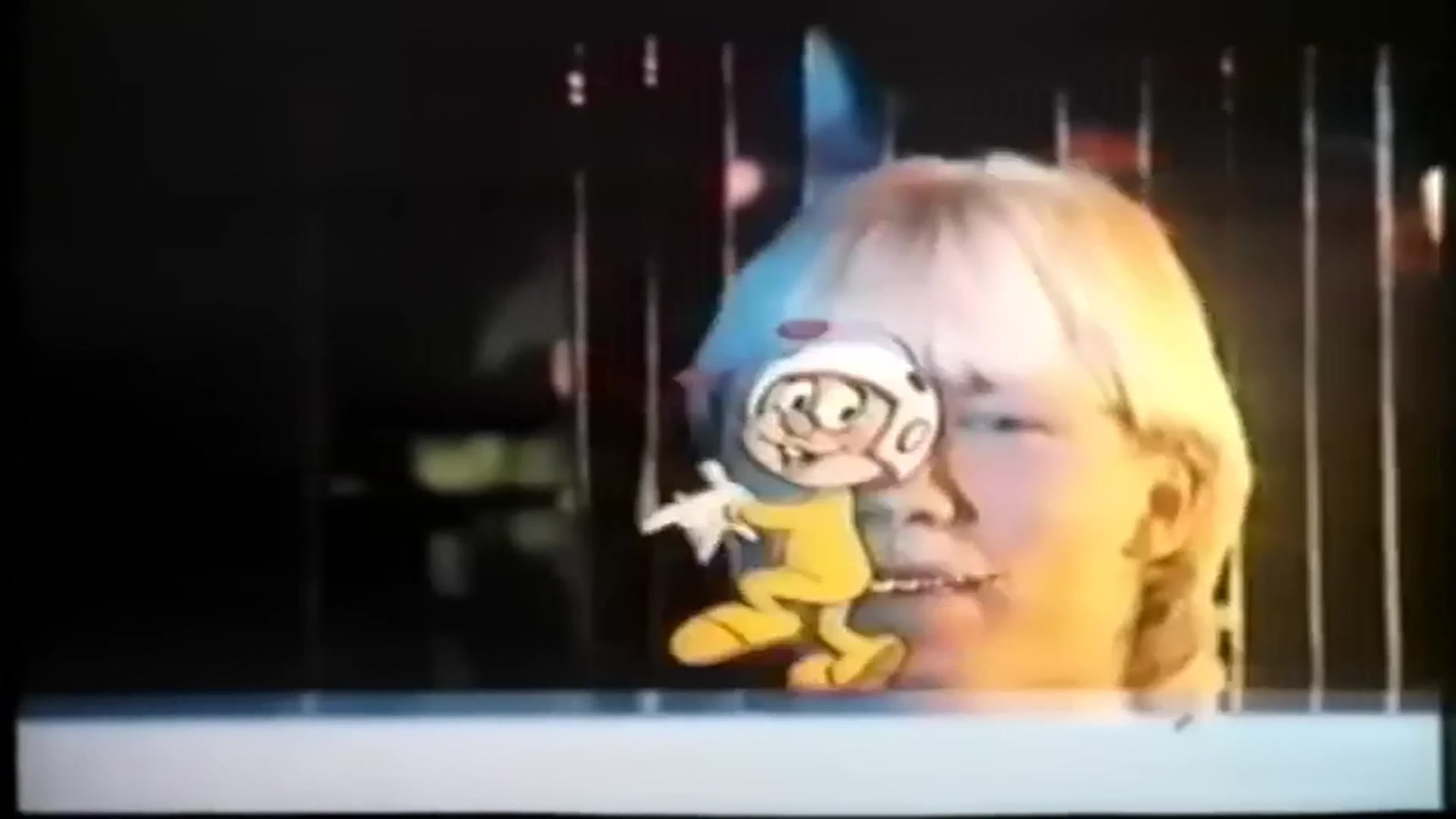 Video Kids