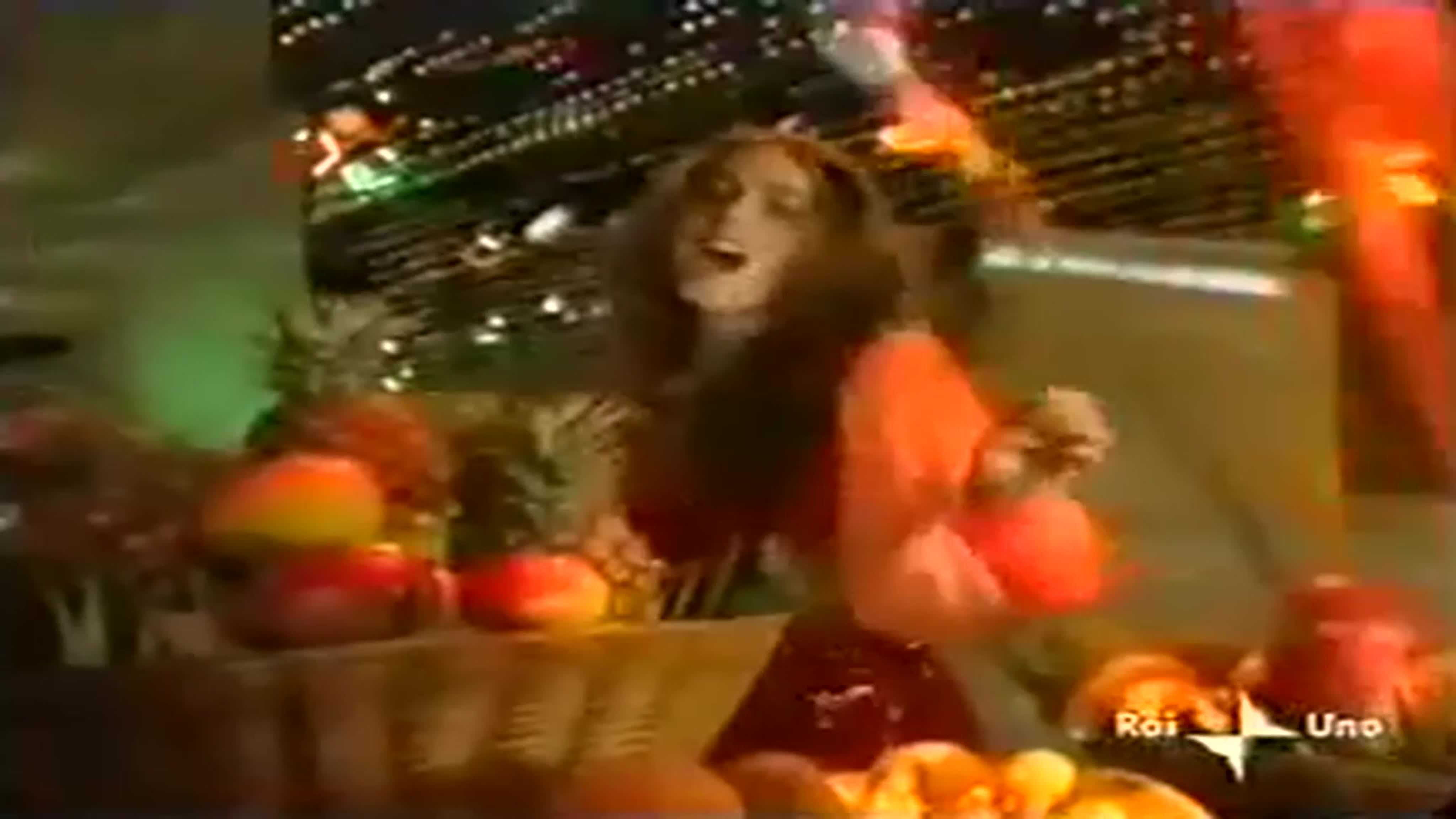 Al Bano & Romina Power