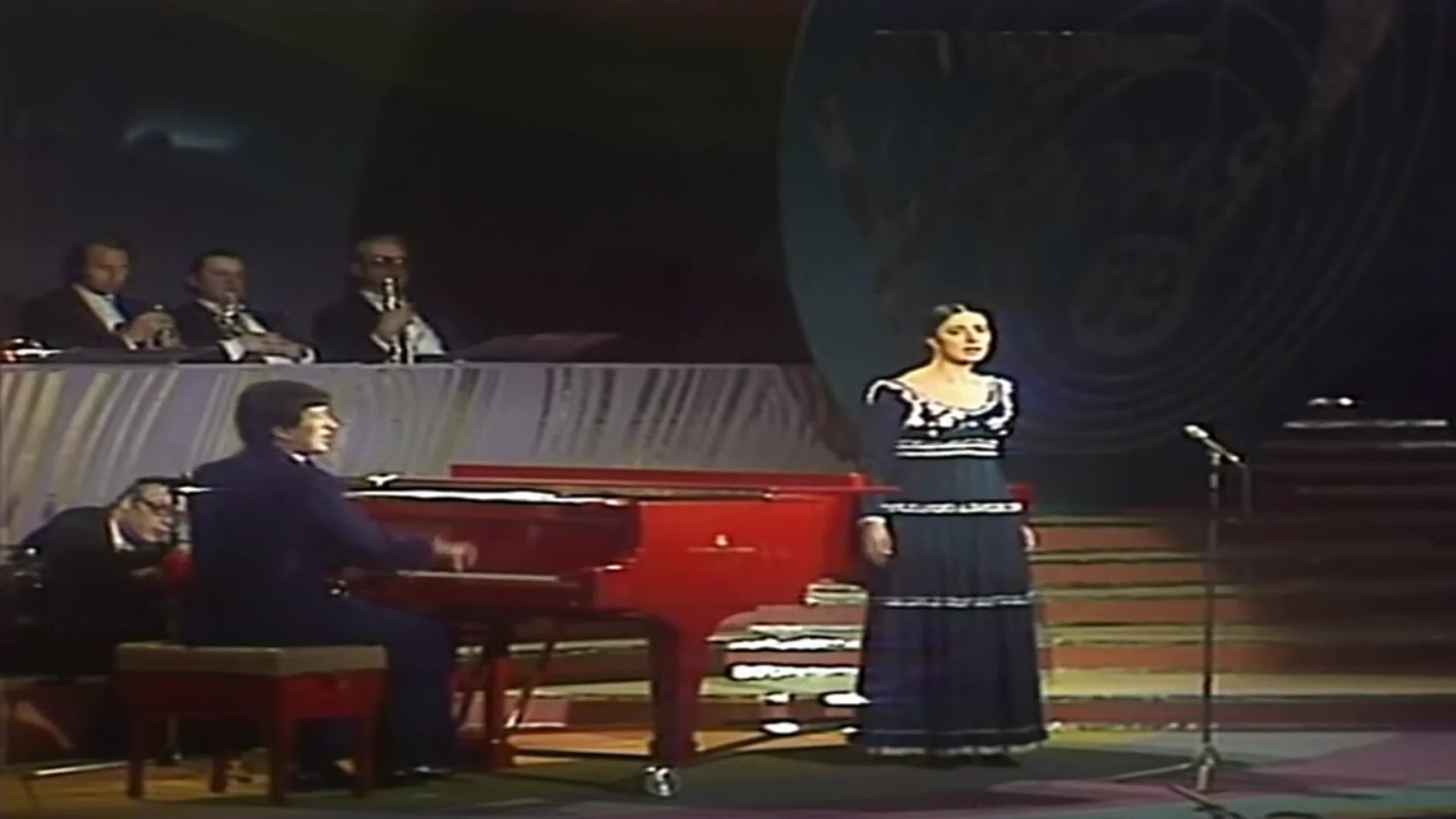 Галина Беседина И Сергей Тараненко