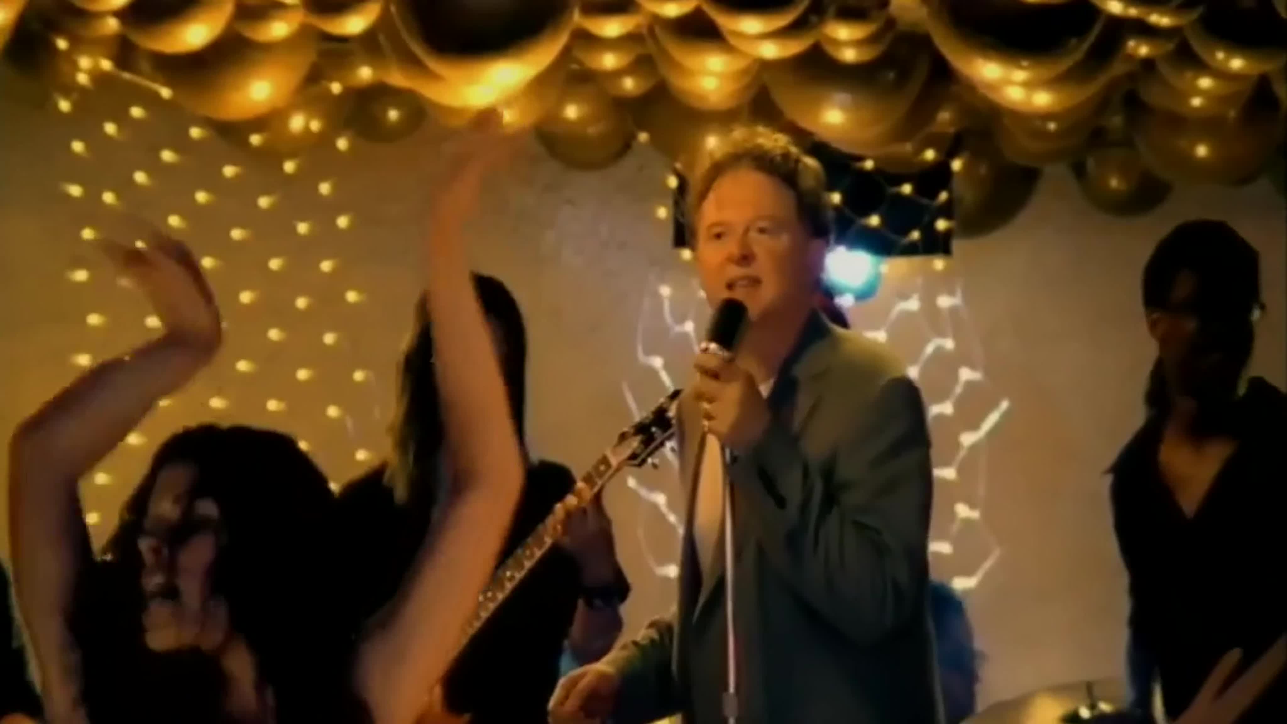 Simply Red