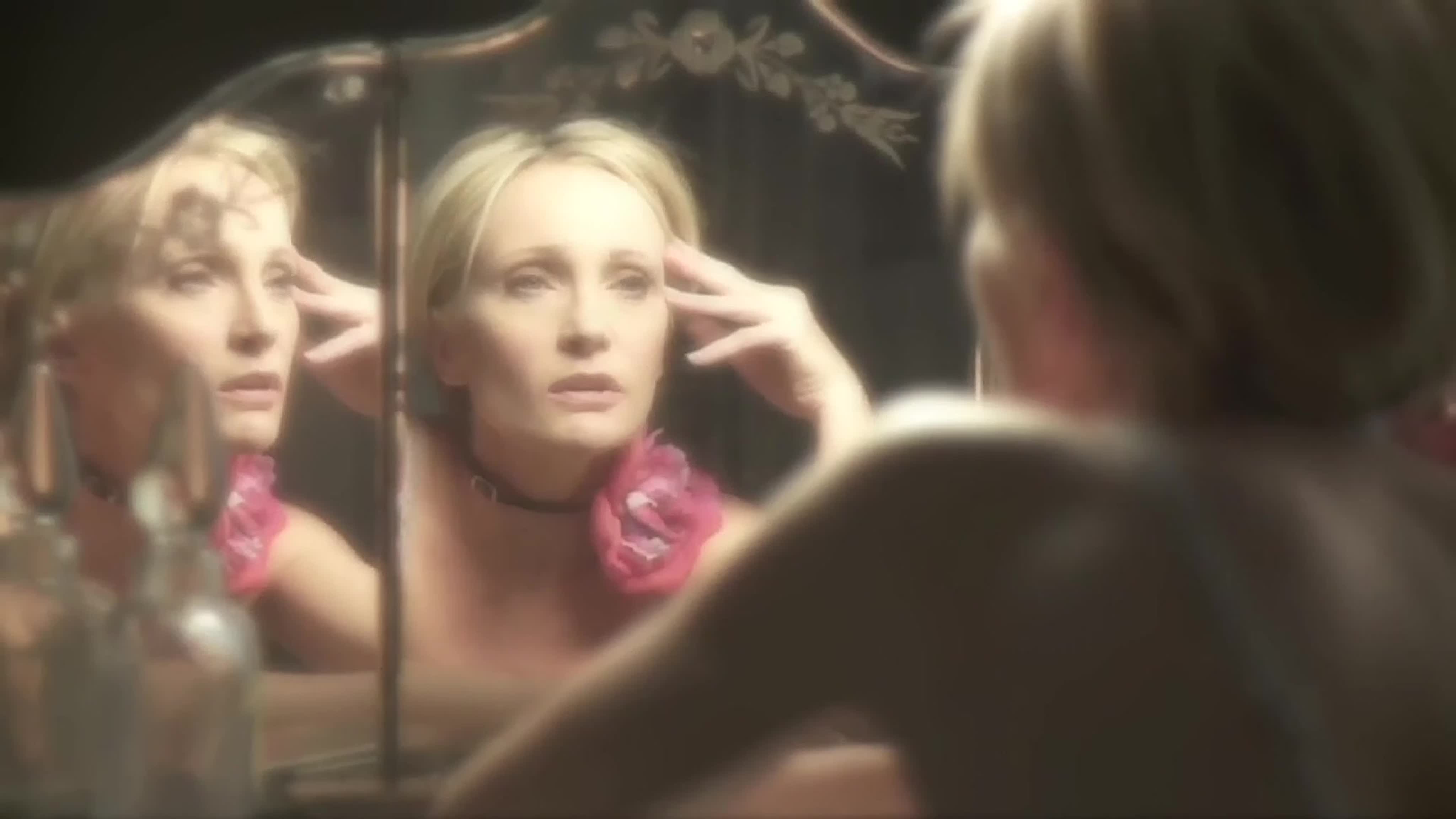 Patricia Kaas
