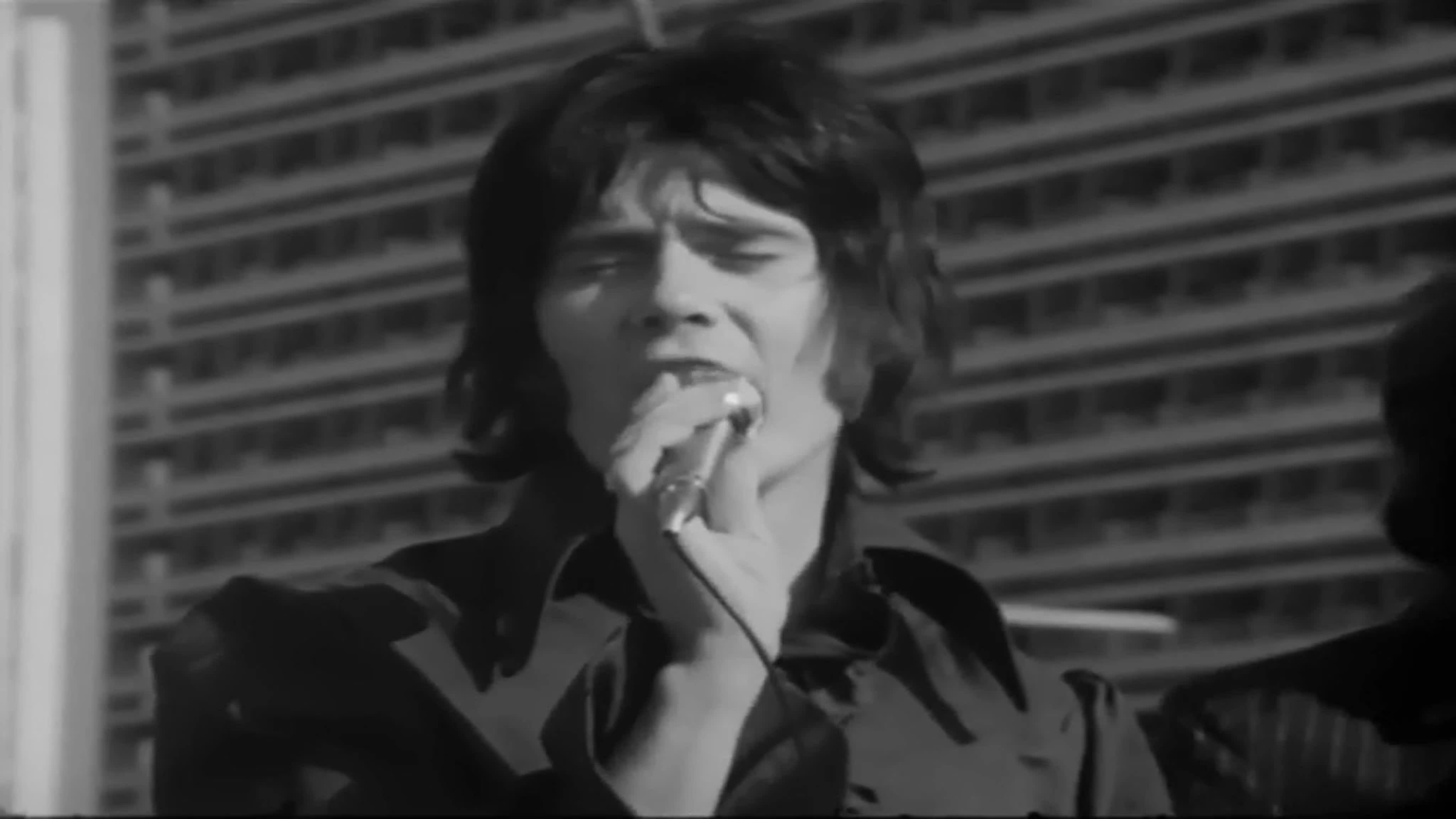Deep Purple