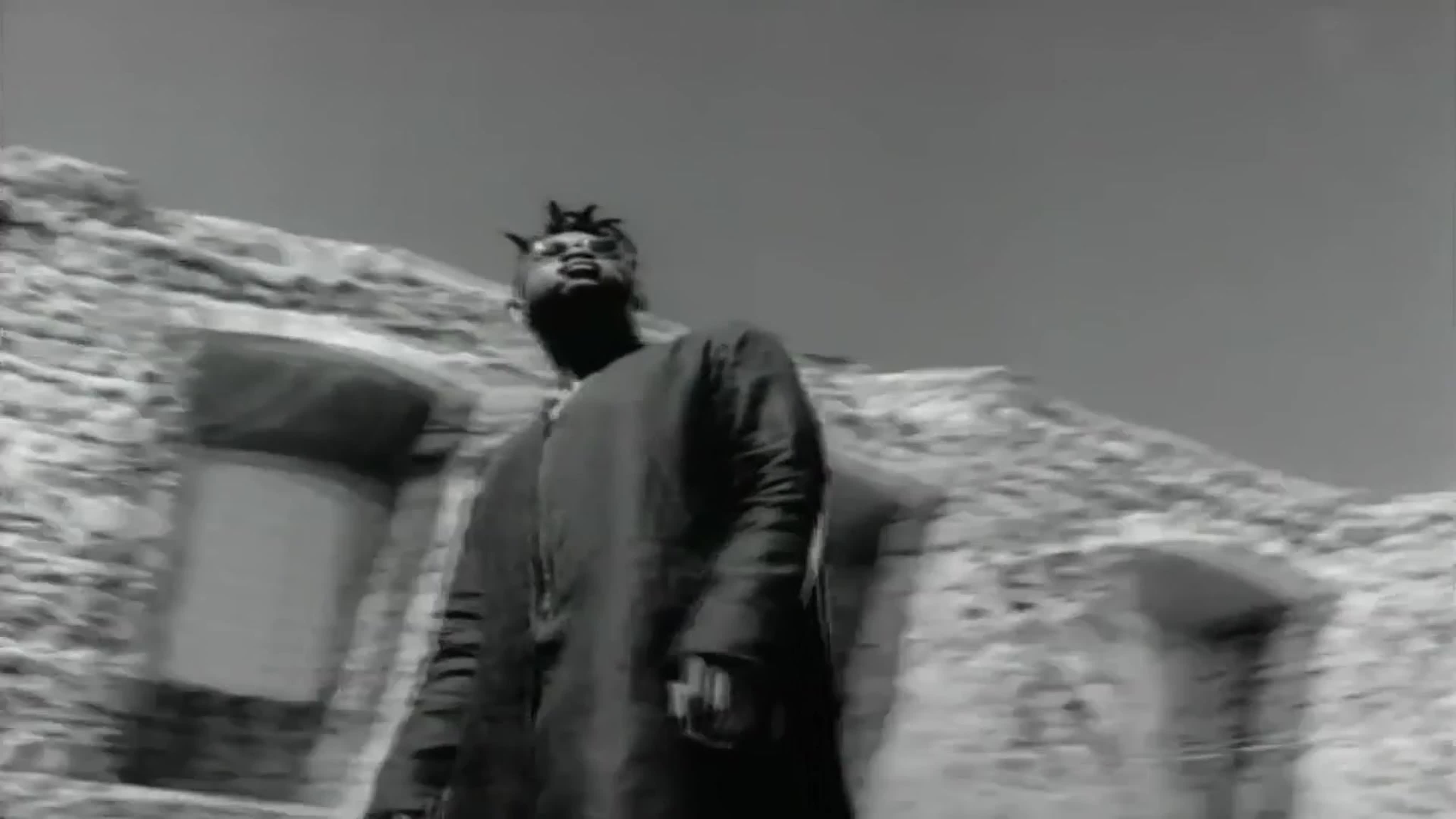Dr. Alban