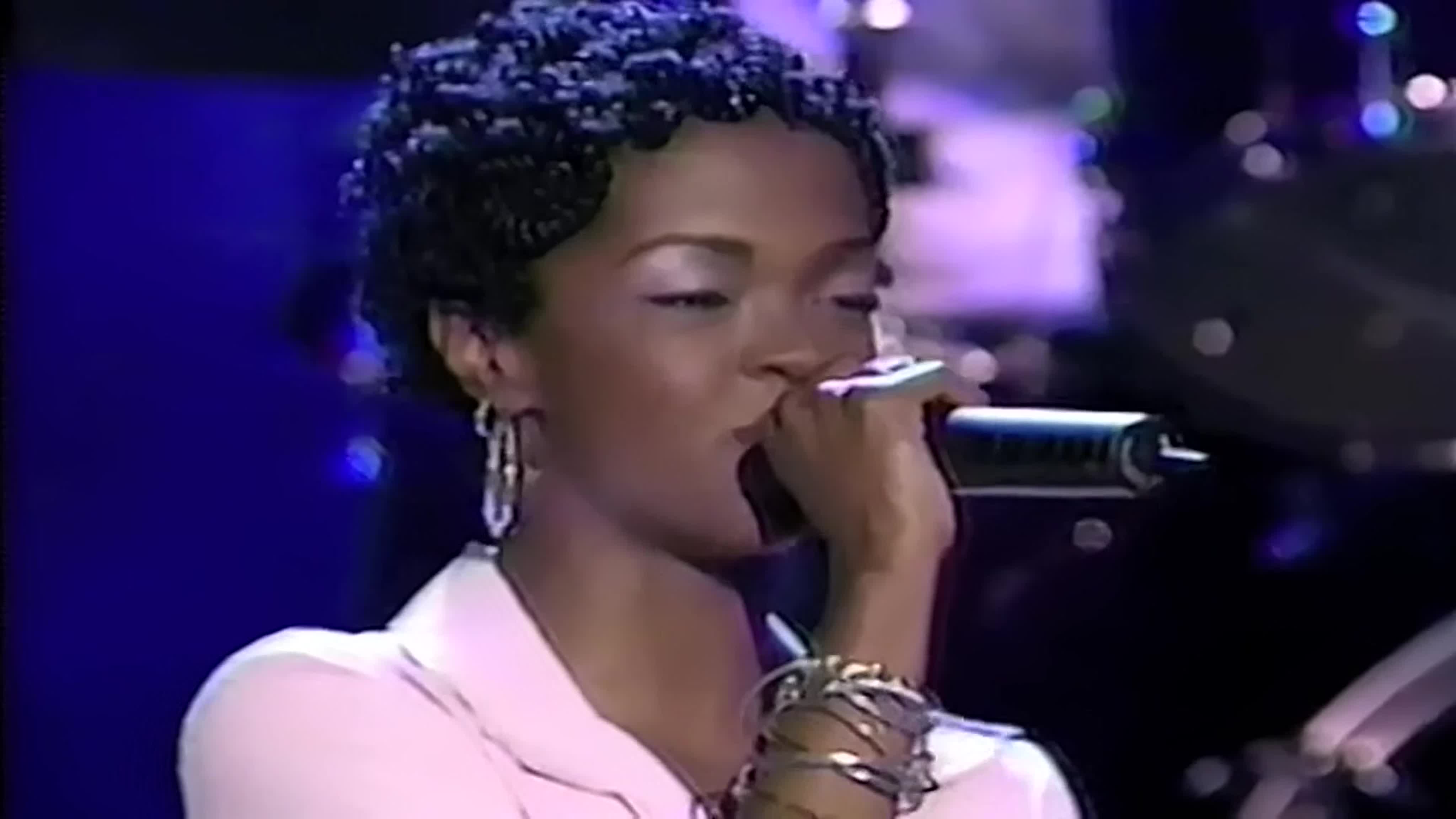 Fugees