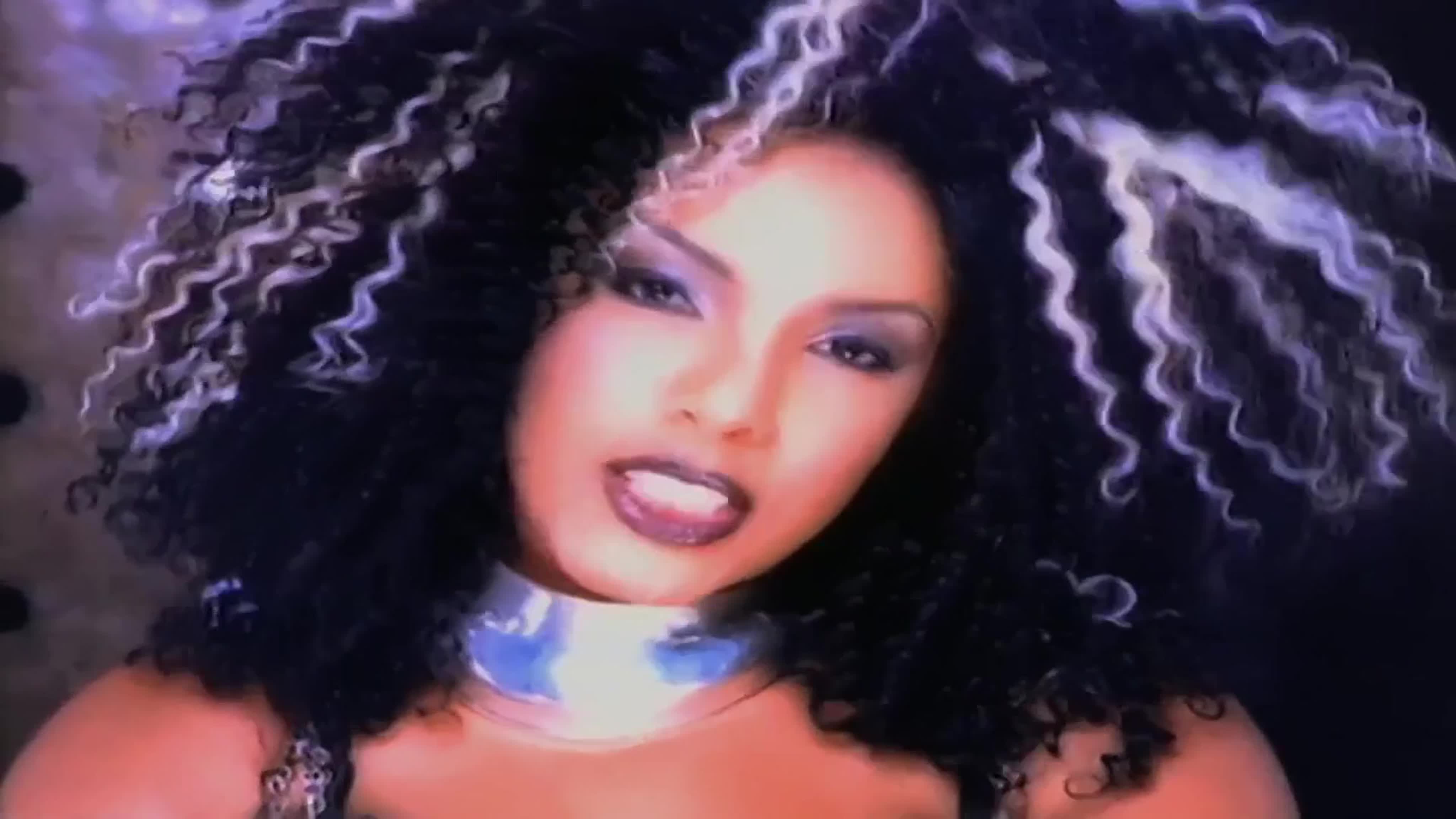 La Bouche