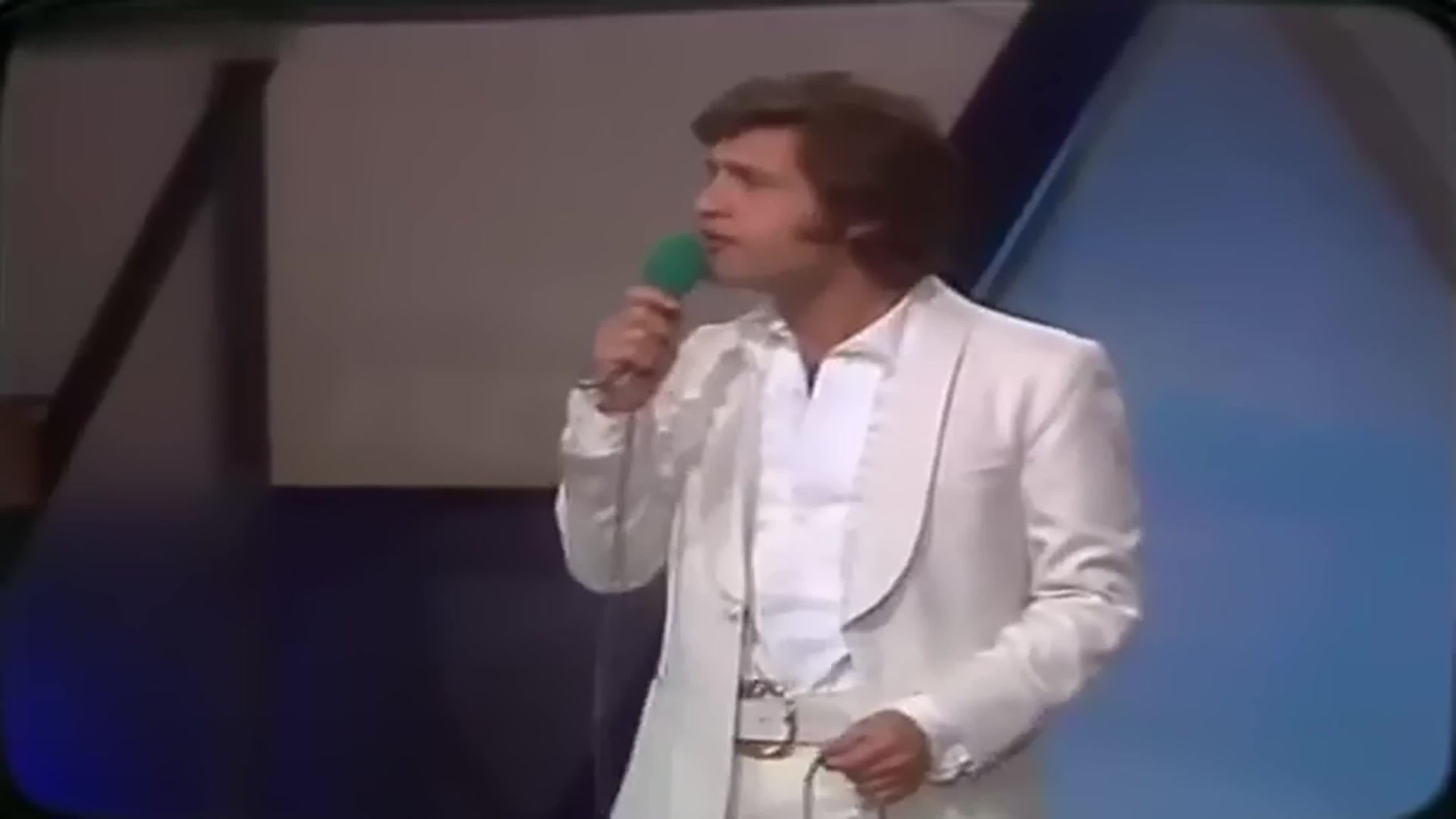 Joe Dassin
